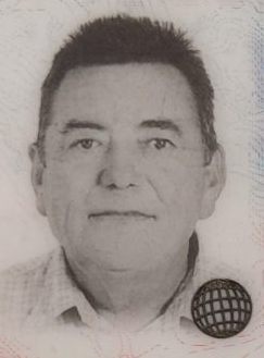 AVGUŠTIN ANDRAŠIČ