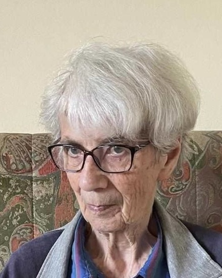 IVANA LUKMAN