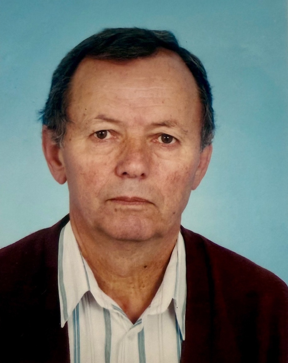 RADO BREZOVAC