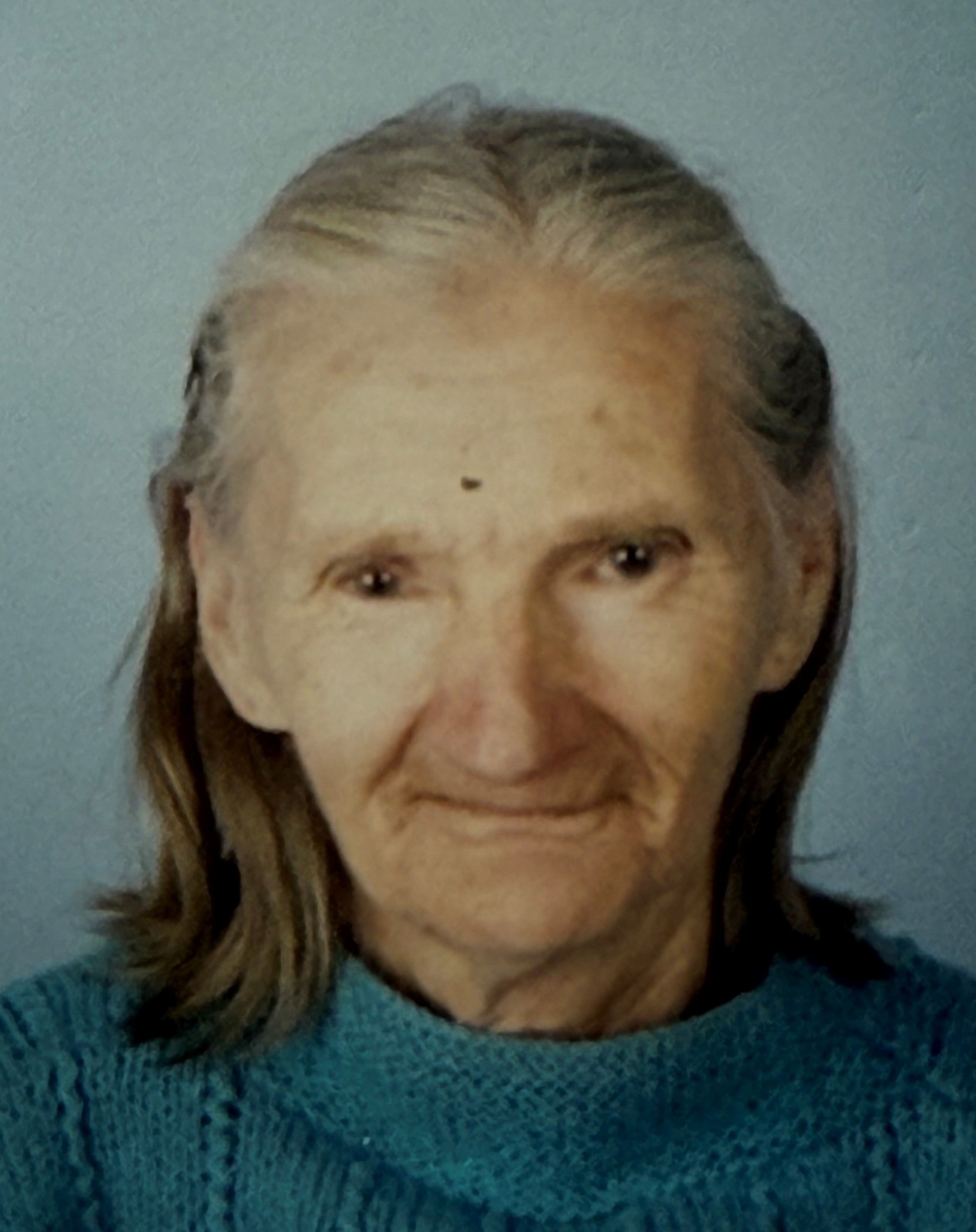 ANA JURŠIČ