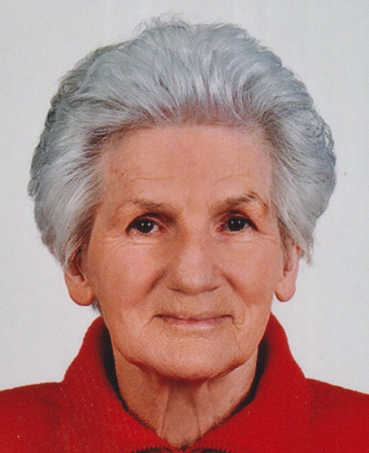 AMALIJA PUČKO