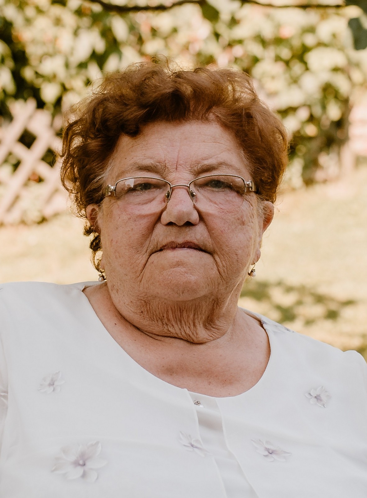 MARTA RITONJA