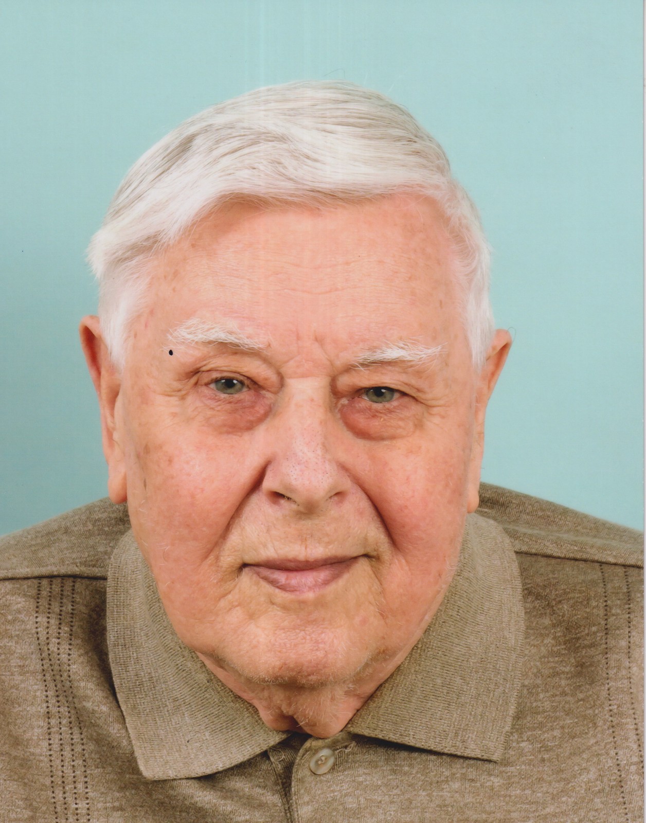 FRANJO TERBUC