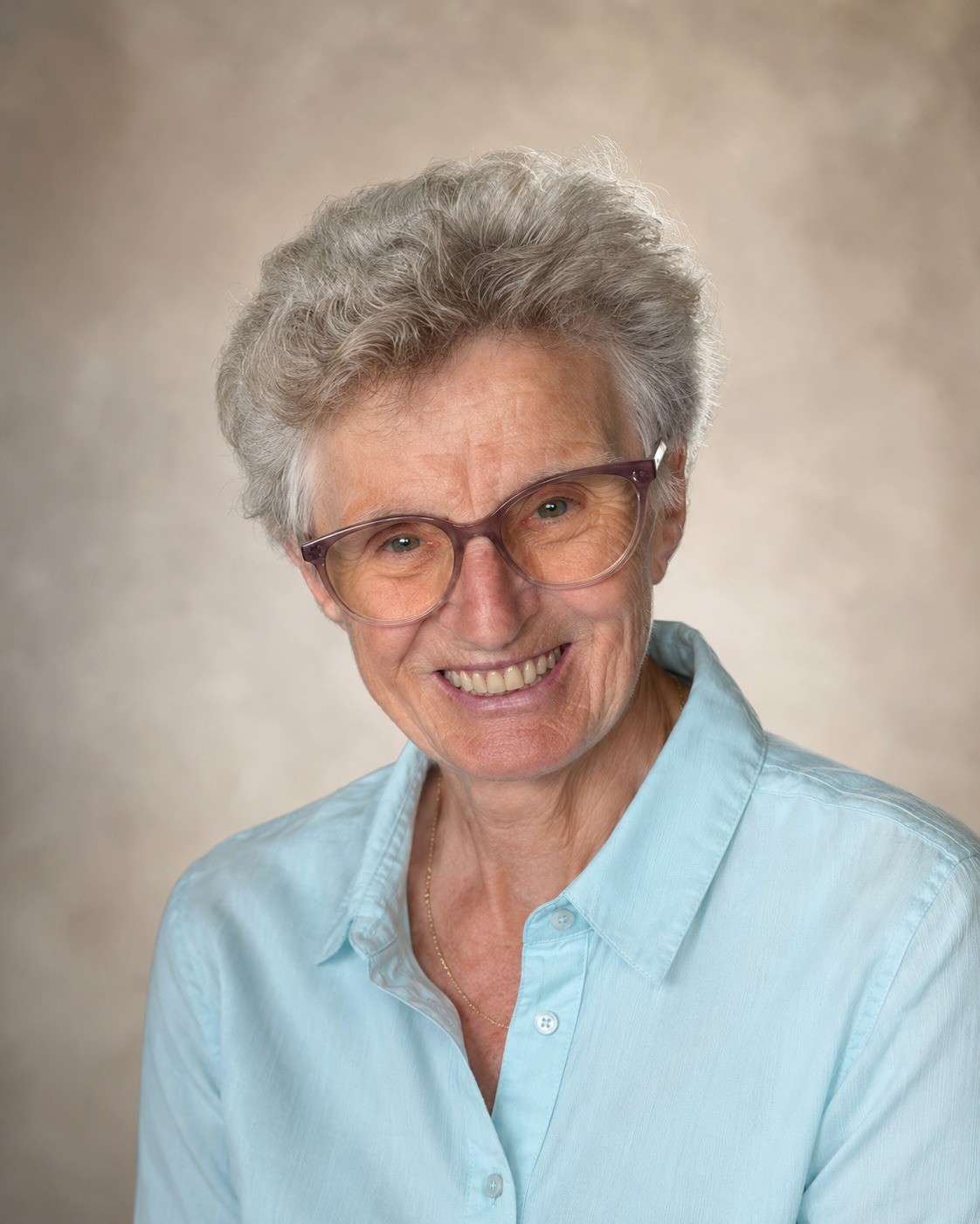 ŠTEFANIJA VIVOD